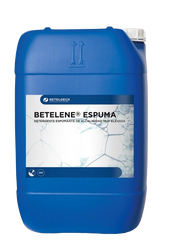MIDA FOAM 172 (BETELENE ESPUMA). 24 kg